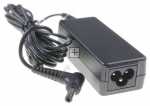 Asus Ac adaptor - 0a001-00490100 Lmt Vc239h-w 40w Adaptor