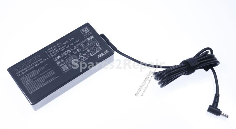 Asus Power Supply notebook - 0a001-00046600 Power Adapter 65w 19v