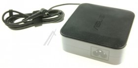 Asus Power Supply notebook - 0a001-00041900 Netzadapter 65w 19v (2pin)