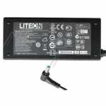 Asus Power Supply notebook - 04g26600190d Power Supply For Asus