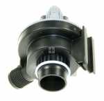 Drain Pump - M113 292421 1460573205 Drain Pump With Thermal Cut-out [Electrolux Aeg]