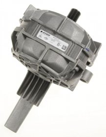 Washing Machine Motor - 2844240100 C00895400 Motor [Arcelik]