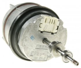 Washing Machine Motor - 00143765 Motor [Bosch Siemens]