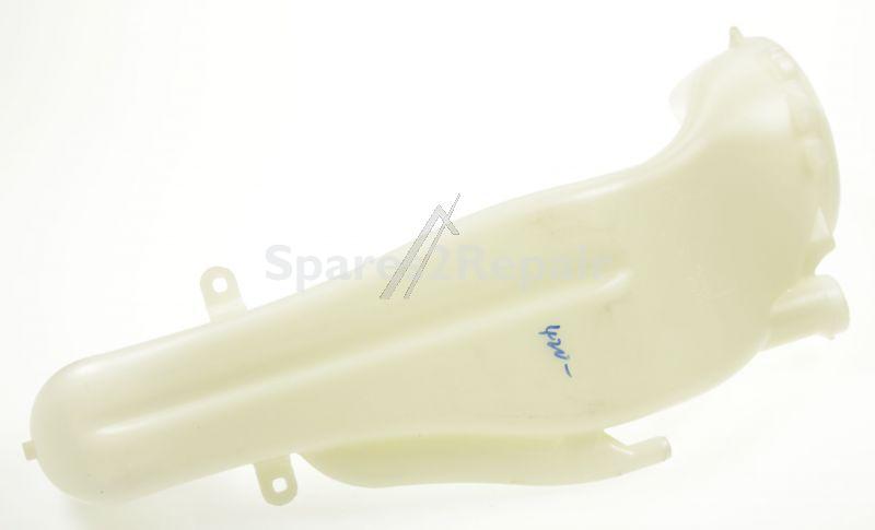 Window - 11020161 Window [Bosch Siemens]