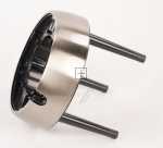 Housing Base - 11020924 Base [Bosch Siemens]