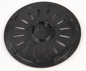 Flap - 11020921 Cover [Bosch Siemens]