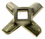 Mixer - Blender Blade - 00620949 Knife [Bosch Siemens]