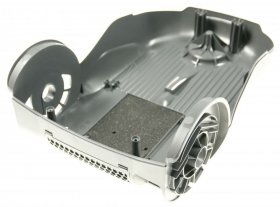 Thomas Lower Housing - 108 561 Lower Shell
