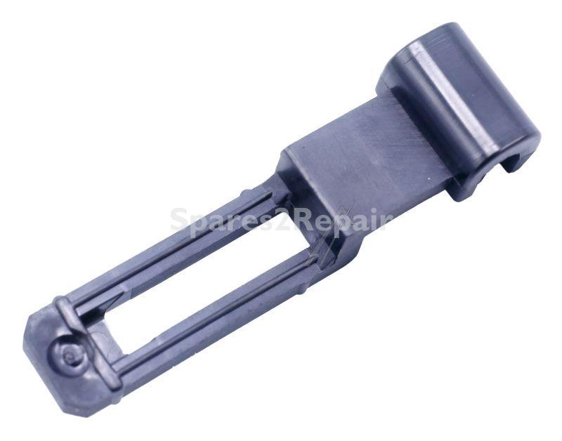 Panasonic Shank - Wer160l1558 Connecting Rod