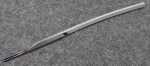 Lg Shank - Mdq62637001 Frame Funnel