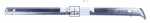 Guide-rail - 1030415 Upper Basket Guider Left [Amica]