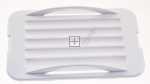 Air Vent Grille - 42033193 R Airducks Cover-366(s w) [Vestel]