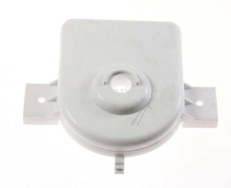 Haier Flap - 0060207845 49052773 Freezer Fan Motor Cover
