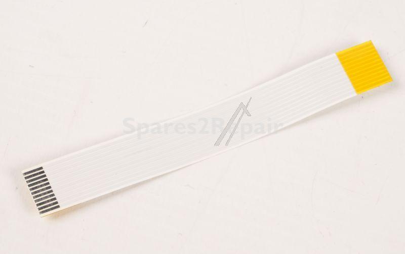 Harness - 140212324010 Harness connector power Board [Electrolux Aeg]