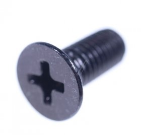 Atag Screw - 71171600 16201 Screw M5x12 Dr v Blackened