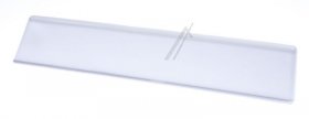 Whirlpool Drum Paddle - C00518679 482000098098 Drum Baffle