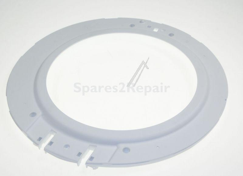 Washing Machine Window - 42268846 Porthole Group E4(c36) [Vestel]