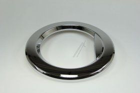 Lg Washing Machine Window - Agm30136903 Door Assembly parts Assembly svc
