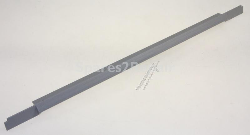 Handle - 2610005015 Handle Bracket Right [Electrolux Aeg]