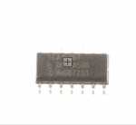 Tp Vision Ic - 935272043118 Tea1506t-n1 Ic Analog Others
