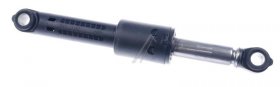 Suspa Dampers - Absorber Without Pin 80n Alternative For Aeg