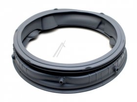 Lg Door Seal Washing Machine - Mds66651628 Gasket