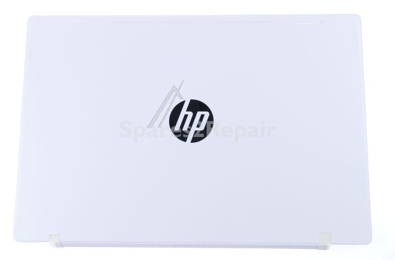 Hewlett Packard Lower Housing - 215374-001 Lower Housing