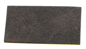 Filters - 2982390300 C00931402 Pump Cover Foam [Arcelik]