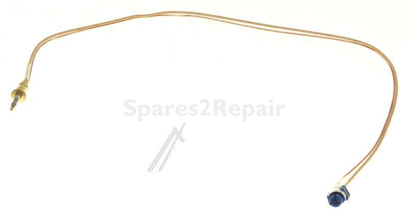 Thermocouple - 3570653141 Thermocouple l=450mm [Electrolux Aeg]