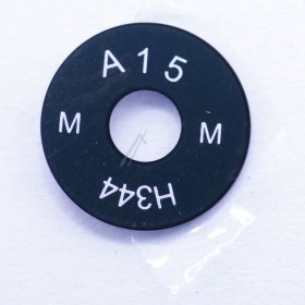 Samsung Camera Module - Gh81-24893a A-s-cam Macro