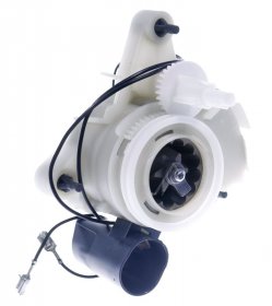 Coffee Grinder - Dls-Assembly Grinder 230v (415-490) Ecam* [Delonghi]