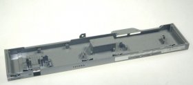 Operating Unit Screen - 1528690918 Control Panel Printed Complete [Electrolux Aeg]