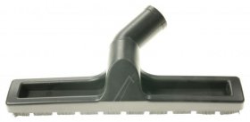 Floor Brush - At5186026400 Assembly spazzola Parquet 2741 [Delonghi]