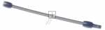 Compatible Connecting Hose For Coffee Machines - Hose For Milk Suction Tube Alternative For 00616378