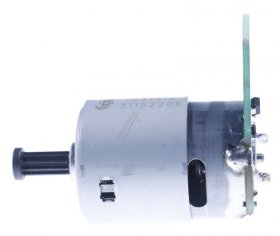 Motor - 140200419012 Engine Injector Electr Module [Electrolux Aeg]