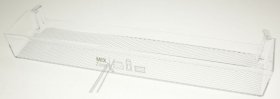 Bottle Frame - 4640980100 C00911492 Small Rack Printed Arc B16 Sef97 Mix Z [Arcelik]