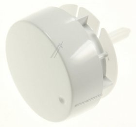 Button - 2996400300 C00946894 Programmes Knob Assembly [Arcelik]