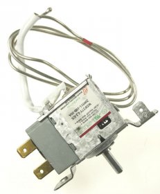 Keg Thermostats - 4 63 00 0000008 Thermostat