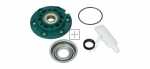 Bearing - 1053122 Bearing [Amica]