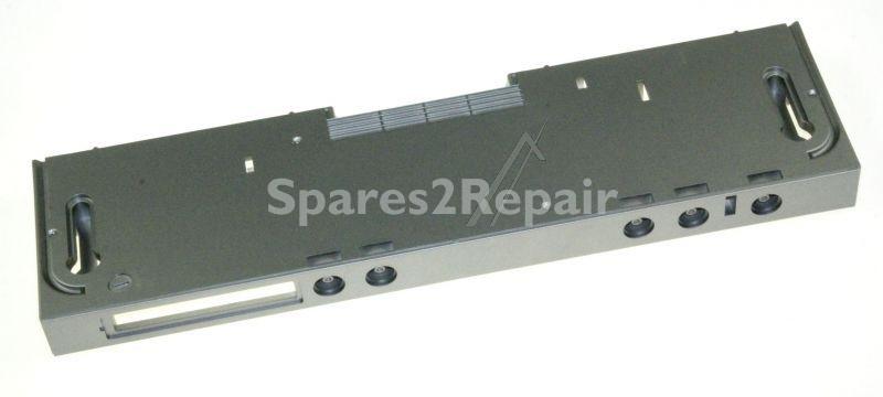 Panel - 1031581 Control Panel [Amica]