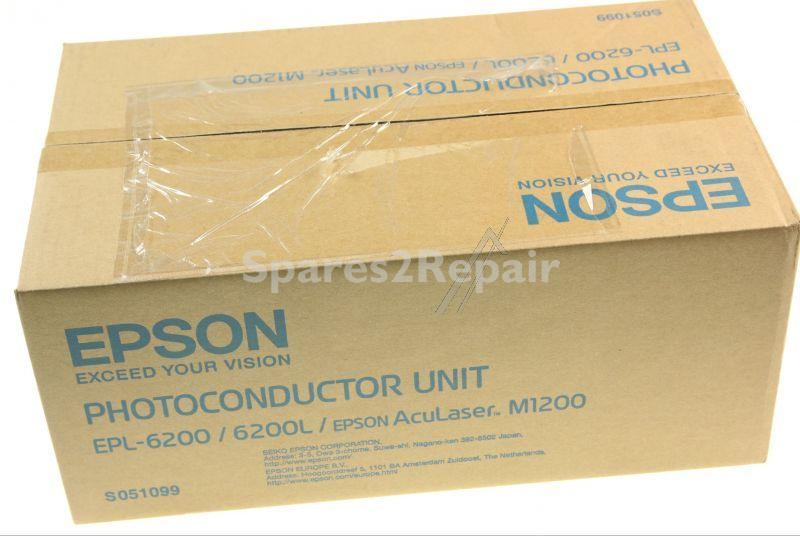 Epson Cartridge - T0712 C13t07124011 Ink Cartridge Cyan 5 5ml