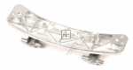 Lg Door Hinges For Washing Machines - Ebz64540285 Hinge part
