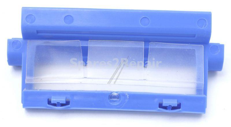 Solenoid Valve - 10013712 Water Inlet [Bosch Siemens]