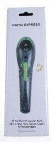 Compatible Handle - Set Asa Complete Container Alternative For M18803733