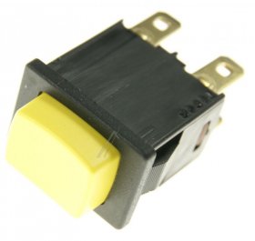 Karcher Switch - 6 630-769 0 Switch