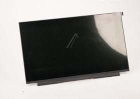 Asus Display Unit - 18010-15657500 Lcd 15 6 Fhd Edp
