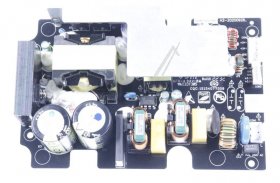 Sound United Module - Electrical Unit - Zz39128 Power Supply Board Pcba Panorama 3