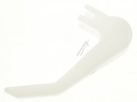 Thomas Lever - 191114 Eccentric Lever