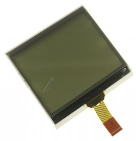 Display Unit - 00629097 Display Module [Bosch Siemens]