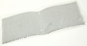 Air Vent - 4055387403 Air Vent [Electrolux Aeg]
